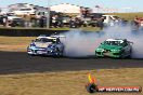 Toyo Tires Drift Australia Round 4 - IMG_2253